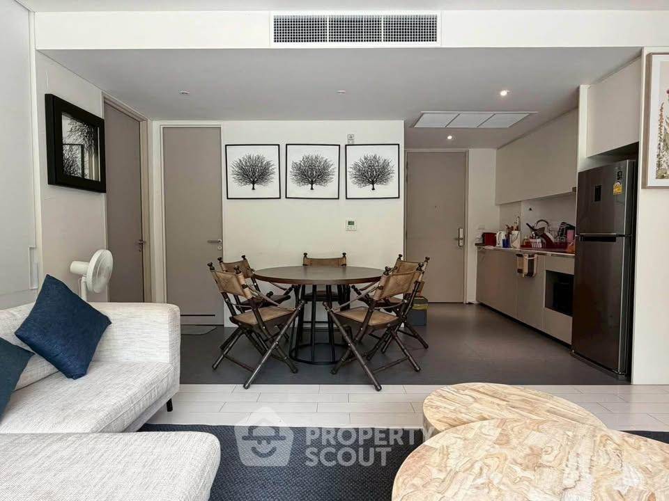 รูป คอนโด 3 ห้องนอน ชั้น 1 ที่ Veranda Residence Hua Hin เขาตะเกียบ (ID 3006937) - รูปที่ 5/10