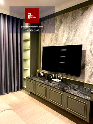 คอนโดให้เช่า : PFD-09041 ให้เช่าคอนโด ไลฟ์ อโศก ไฮป์ (Life Asoke Hype) - นัดชมห้อง @propertyfinder