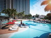 listing thumbnail image 13