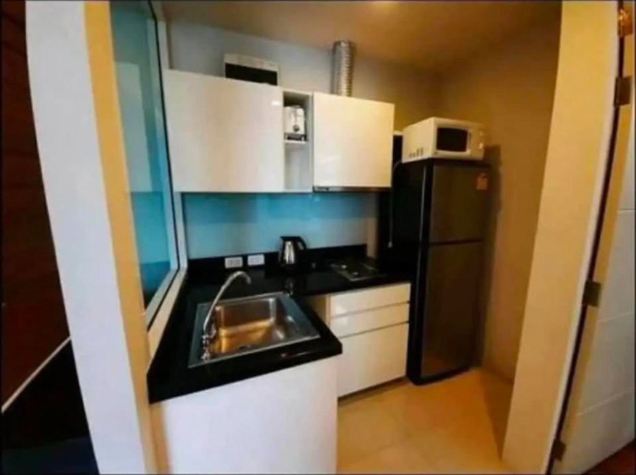 picture For Rent: Beverly 33, 25,000 THB [MKr260912] - 7/8