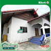 listing thumbnail image 22