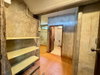 listing thumbnail image 27