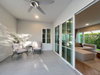 listing thumbnail image 24