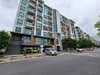 listing thumbnail image 18