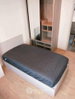 listing thumbnail image 16