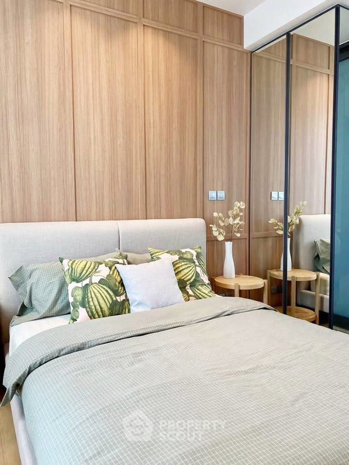 picture 1-BR Condo at 28 Chidlom near BTS Chit Lom (ID 2831049) - 6/8