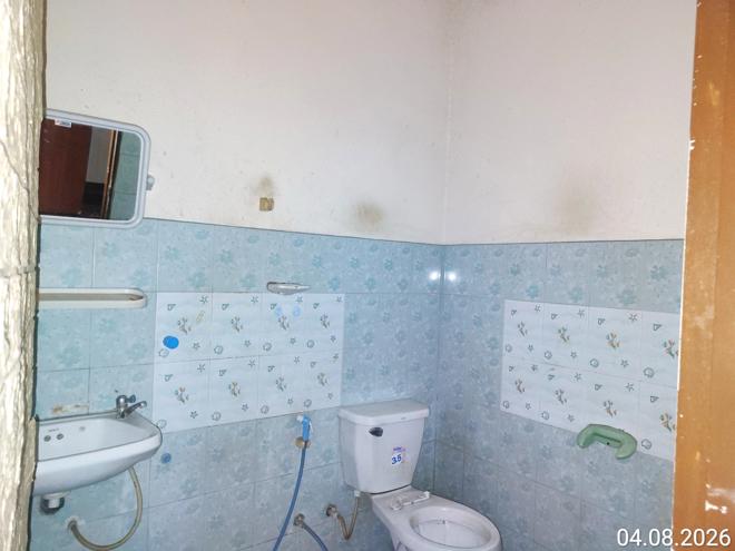 picture SHOP HOUSE 22 Sq.w. Muang Nan Nan for 2.1M - 12/29