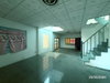 listing thumbnail image 23