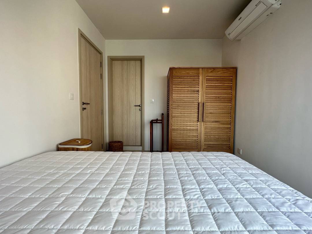 picture 1-BR Condo At Life One Wireless Near BTS Phloen Chit (ID 3046173) - 3/6