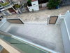 listing thumbnail image 26