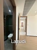 listing thumbnail image 27