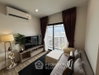 listing thumbnail image 14