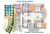 listing thumbnail image 25