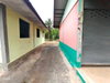listing thumbnail image 34