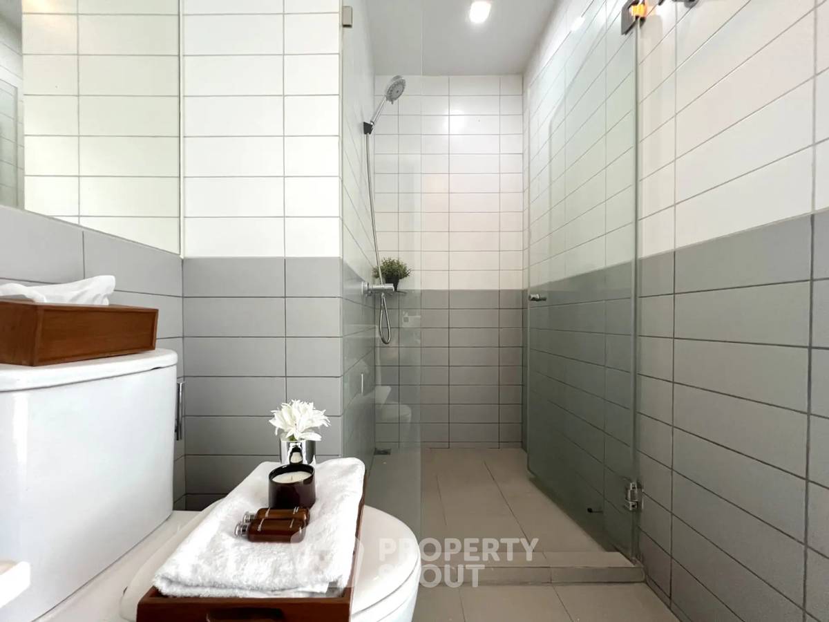 รูป คอนโด 2-ห้องนอน ที่ ไอดีโอ โมบิ สุขุมวิท 81 ใกล้ BTS อ่อนนุช (ID 3075131) - รูปที่ 17/22