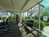 listing thumbnail image 14