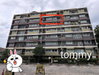 listing thumbnail image 2