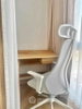 listing thumbnail image 17