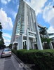 listing thumbnail image 11