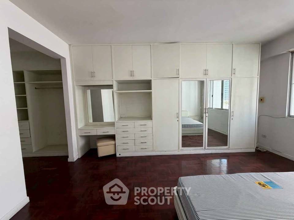 รูป 3 ห้องนอน กว้าง 176 ตารางเมตร Grand Ville House 1 ใกล้ BTS พร้อมพงษ์ (ID 2605120) - รูปที่ 18/20
