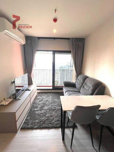 picture Rds-0189 Condo for rent Life Asoke Hype - Schedule a Viewing @propertyfinder - 3/8