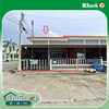 listing thumbnail image 24