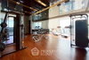 listing thumbnail image 15