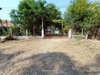 listing thumbnail image 22