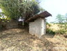 listing thumbnail image 29