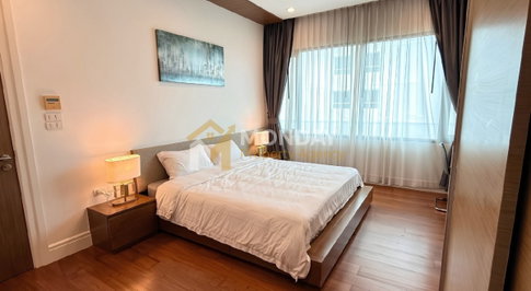 🔥 ห้องว่าง พร้อมเข้าอยู่! ไบร์ท สุขุมวิท รีบจองก่อนหลุด 🔥MD-26067100