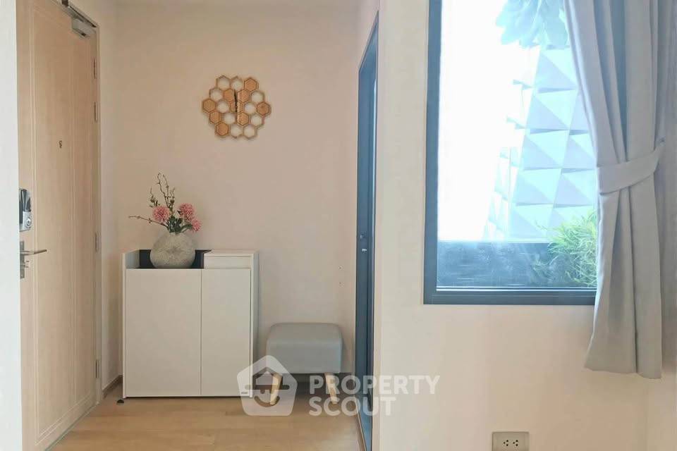 picture 1-BR Condo at 28 Chidlom near BTS Chit Lom (ID 3188809) - 3/21