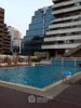 listing thumbnail image 11