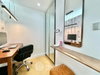 listing thumbnail image 24