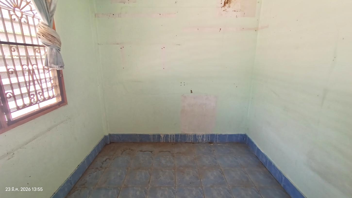 picture HOME 558.9 Sq.w. Muang Trang Trang for 2.8M - 24/41