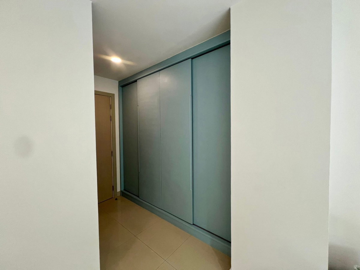 รูป ขายคอนโดหรู 4 ห้องนอน โครงการ Gardenia Pattaya ชื่อต่างชาติ - รูปที่ 14/36