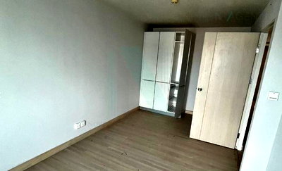 Condos for sale : 🚩 For Sell Condo M SOCIETY Building C, Floor 4,2 bed room, Room size 61 sqm