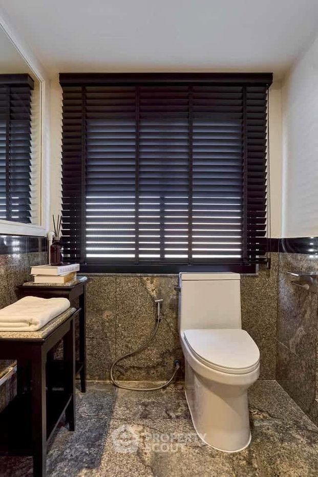 รูป คอนโด 3 ห้องนอน Sritana Condominium 2 ใกล้มหาวิทยาลัยเชียงใหม่ (ID 3280729) - รูปที่ 20/20