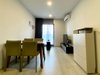 listing thumbnail image 35