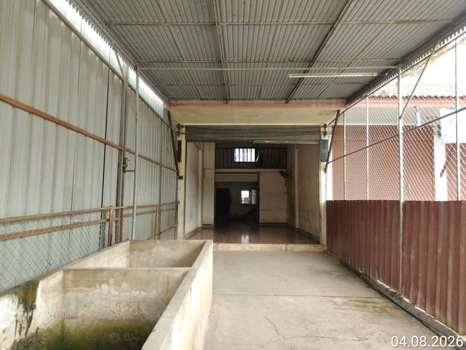 picture SHOP HOUSE 22 Sq.w. Muang Nan Nan for 2.1M - 4/29