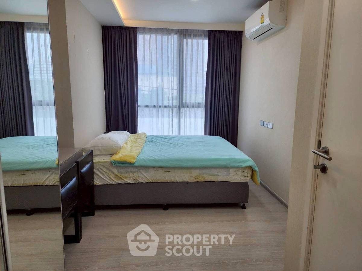 picture 2-BR Condo at Vtara 36 near BTS Thong Lor (ID 3186794) - 3/8