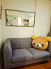 listing thumbnail image 0