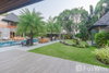 listing thumbnail image 15