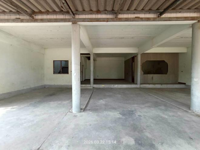 picture HOME 2130 Sq.w. Sawaeng Ha Angthong for 3.5M - 6/45