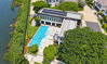 listing thumbnail image 63