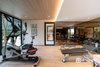 listing thumbnail image 18