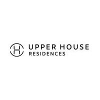 logo project Upper House Residences Bangkok