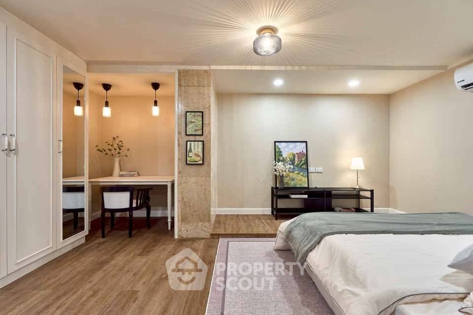 รูป คอนโด 3 ห้องนอน Sritana Condominium 2 ใกล้มหาวิทยาลัยเชียงใหม่ (ID 3280729) - รูปที่ 12/20