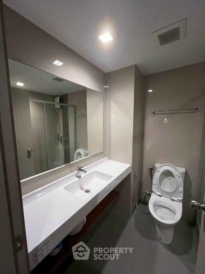 รูป ใกล้ BTS บางจาก 100 ม. | คอนโด 1 ห้องนอน Ideo Sukhumvit 93 (ID 3148511) - รูปที่ 5/9
