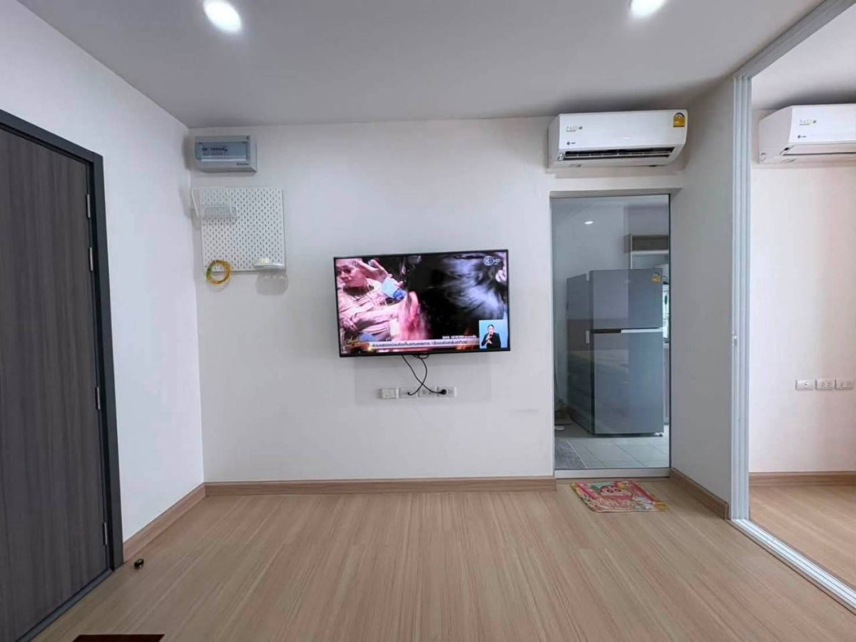 รูป ✅ SVR411 ✅ Line : @p2nproperty - รูปที่ 3/8