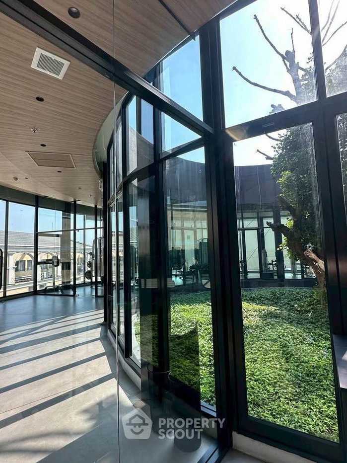 รูป คอนโด 2 ห้องนอน ชั้น 26 โครงการ Elio Del Nest ใกล้ BTS อุดมสุข (ID 3076185) - รูปที่ 4/28